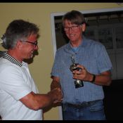 2023_08_Clubmeister_Einzel_Herren (58)